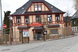 Raschau Other | Enamorate de Hirtbrück - Landhotel