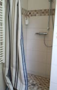 Dietrichsfeld Apartment | Maisonette FeWo Oldenburg 63 qm