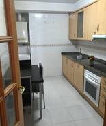 O Milladoiro Apartment | Excelente ubicado a 3km con buena comunicación