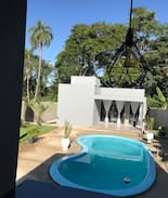 Aracoiaba da Serra House | Chacara em Araçoiaba da Serra 1