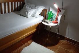 Zona Sul Villa | Promoção $800/mês (Quarentena)