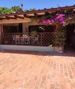 Ansedonia Apartment | Appartamento centro Ansedonia