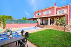 Tolleric House | Casa Tolleric