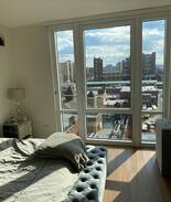 Ludlow Apartment | Yonkers Luxury Apartment