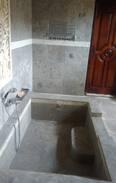Sanur House | Jepun Bali Villa Studio
