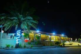 Barka Other | Ak (Luxary Suits ) Farm House - Muscat Barka
