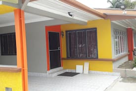Suva House | SEA DRIVE House -98 Ratu Sukuna Road, Nasese, SUVA
