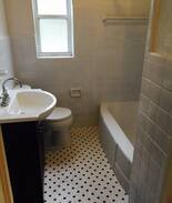 Avondale House | Simple, Clean & Convenient!!!