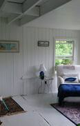 Winthrop House | Lakeview Cottage