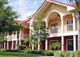 Historic Downtown Kissimmee House | Westgate Vacation Villas #4