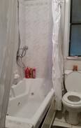 Inwood Apartment | Upper Manhattan Inwood - Beautiful