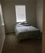 Logan Apartment | Beautiful Apartment