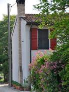 Sarginesco Bed & Breakfast | IL BARCHETTINO DELLE ROSE B&B