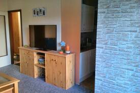 Altenau Apartment | Ferienwohnung Harzer Ruhe