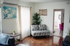 Glendale House | W/in Mins. to Americana @ Brand & L.A. Delights