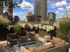 Financial District Apartment | Financial District Luxury Experience