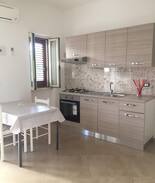 Lido del Sole Apartment | Relax a Lido del Sole sul Gargano