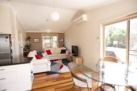 Kiama Downs House | Kiama Coastal Breakaway