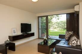Dbayeh Apartment | Pleasant Duplex in Siwar Center