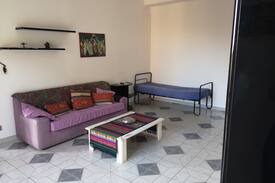 Marina di Gioiosa Ionica House | Casa vacanze a Marina di Gioiosa Ionica (RC)