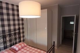 Grunwald Apartment | New Nice Apartment Poznan near centrum freePARKING