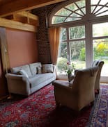 Rhede Apartment | Ferienhaus Adele