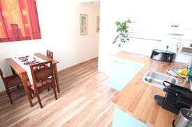 Holesovice Other | Romantic Apartment