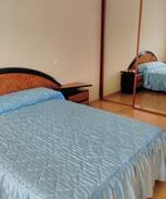 Gama Apartment | piso con piscina cerca de SANTOÑA y LAREDO