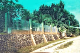 Carcar House | Nala’s Farm- Serenity 101