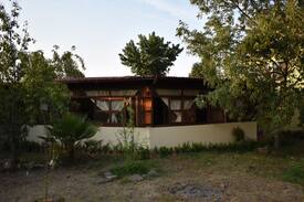 Chignahuapan House | La cabaña escondida