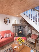 Omagh Villa | The Loft Kilcootry Fintona