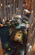 Jakarta Other | Apartemen Royal Mediterania Garden