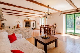 Jadreski House | Villa Jadreški
