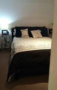 La Alberca Apartment | LA ALBERCA MURCIA