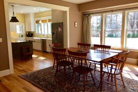 Kittery Point House | Kittery Point family-friendly house, July-August