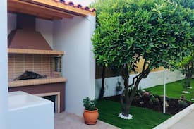 Kalamaki House | AMALIA HOUSE