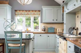Guiting Power House | Laurel Tree Cottage, Guiting Power