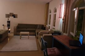 Ankara City Center Apartment | kızılay ve tunalı hilmi yanı