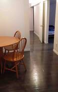 Downtown Gatineau Apartment | Beau petit appartement proche d’Ottawa