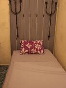 Downtown Puerto Vallarta House | A 2 cuadras de la playa y malecón