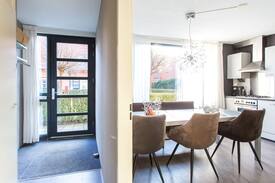 Municipality of Doetinchem House | *Specialized only*. House with a cool vibe!