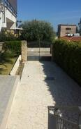 Noto Marina House | Vicino al mare