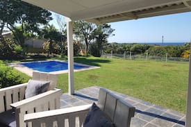 Southport Cabin | Family Tides Cottage - Southport