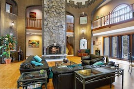 Marengo Other | The Z Castle - Epitome of Rustic Luxury