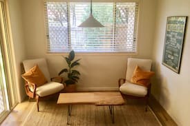 Pottsville House | Pottsville Family Getaway