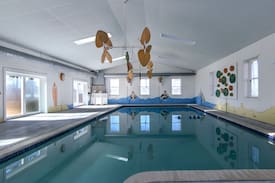 Cambridge House | Willoughby