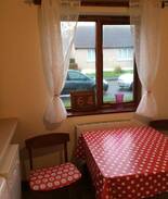 Kirkmichael House | 64 Slieau Curn Park