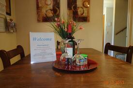 Florence House | Florencegetaway1