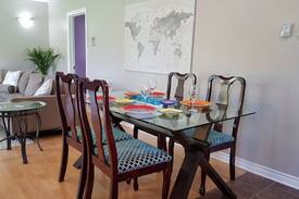 Southampton Cabin | SUMMER GETAWAY - PET FRIENDLY COTTAGE