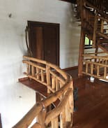 Diani Beach House | River Sunset luxury villas